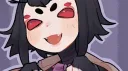 MinteaMoth's Grubs (●‿●✿) banner