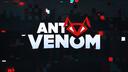 AntVenom's Realm Banner
