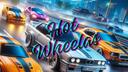 HEATRUN Banner