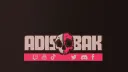 Adis Bak banner