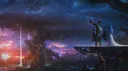 Transcend-WoW banner