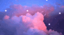 🕊・ Dream🌙 banner