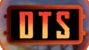 DinnerTimeSquad (DTS) banner