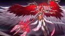 LOA3 banner