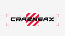 VALORANT ASIA | CrazNeax server banner