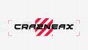 VALORANT LFG by CrazNeax Banner