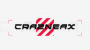 VALORANT ASIA | CrazNeax banner