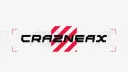 VALORANT LFG by CrazNeax banner