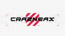 VALORANT LFG by CrazNeax Discord server banner
