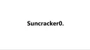 Sun banner