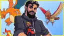 [Tripulação Sparrow] banner