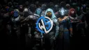 DoD Westside banner