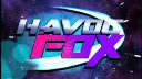 Havoc Studios banner