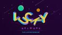 LuckyNetwork Banner