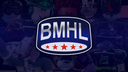 The Official BMHL Discord Server Banner