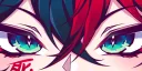 Kode's Reality Shard banner
