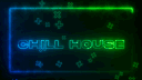 ЧИЛИМ ✌ banner