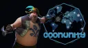 Coonunity banner