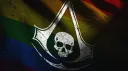 r/AssassinsCreed banner
