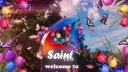 🌹 Arizona Saint Rose banner
