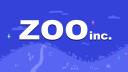 ZOO inc. Banner