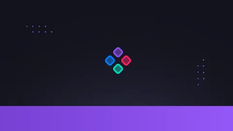 Sole AIO banner