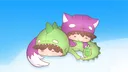 FyFu banner