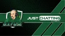 conFuSion banner