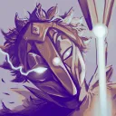 Duncord banner