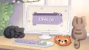 Red Panda Pack 🌿 banner