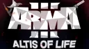 Altis-Of-Life - RolePlay banner