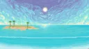 Teeria banner