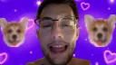 WAZ COMMUNITY banner