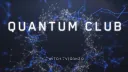 Quantum Club banner