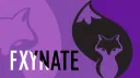The Fox Tails banner