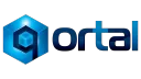 Qortal Project Banner