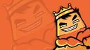 SonOyuncu Network Banner