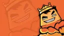 SonOyuncu Network banner