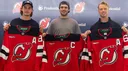 🇺🇦 New Jersey Devils 🇺🇦 banner