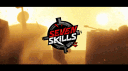 7-SKILLS banner