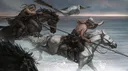 The One Ring/LOTR RPG banner