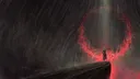The One Ring/LOTR RPG banner