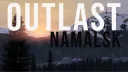 Outlast DayZ banner