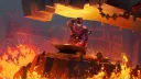 OrnnHub - The Official Ornn Mains Discord banner