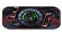 3TERNAL GAMING Banner