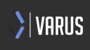 Varus 💌 banner