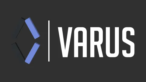 Varus 💌 banner