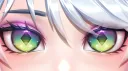 ☁ Cloud Box banner