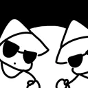 오락실 banner