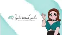 Submissive Guide banner